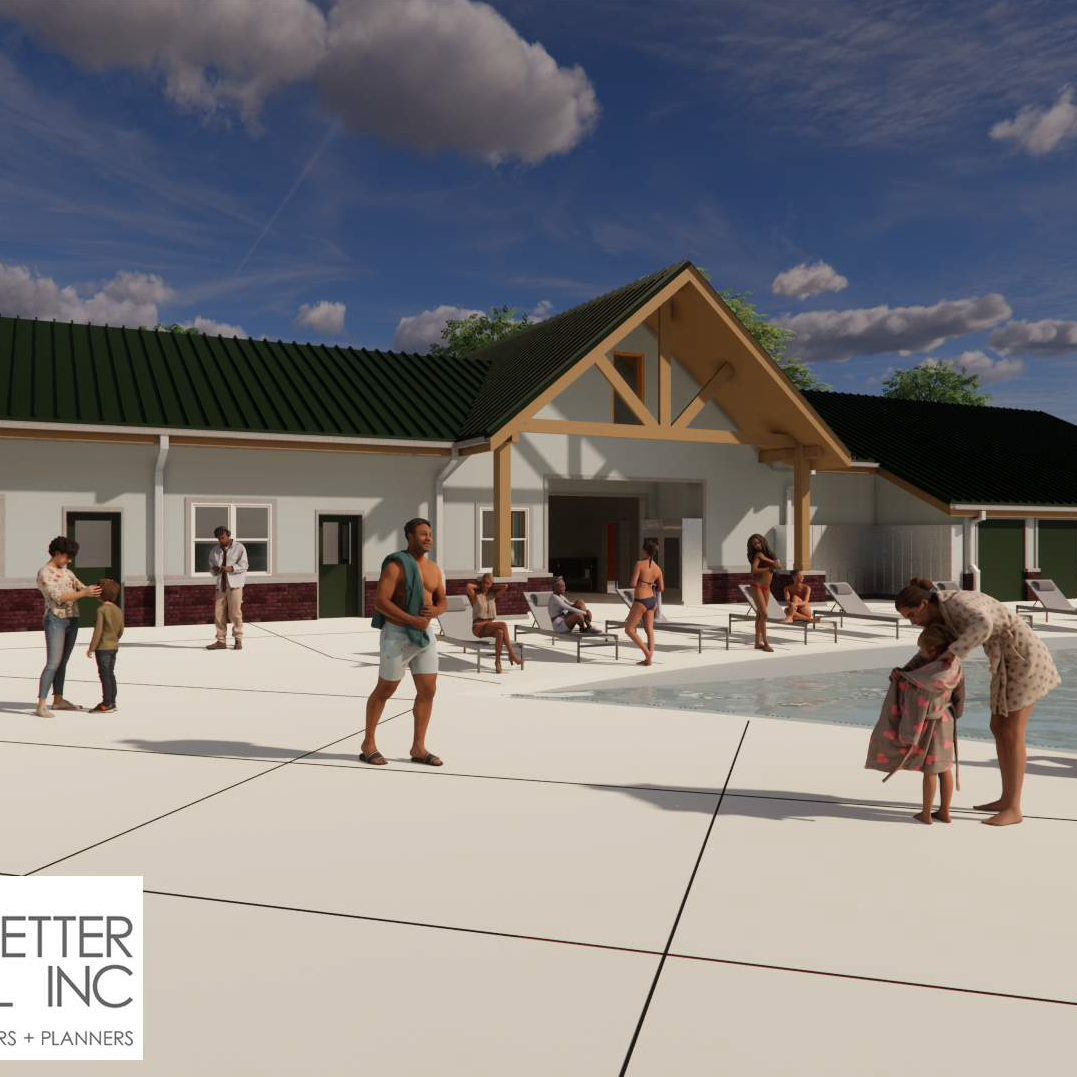 ALGONQUIN PARK RENDERING 3.png